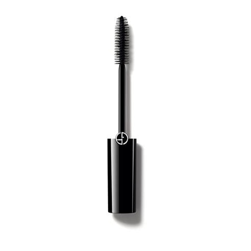 Armani Beauty - Eyes To Kill Stretch Lengthening Mascara
