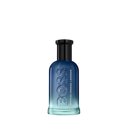 Boss - Hugo BttldStrkLavend Sn64