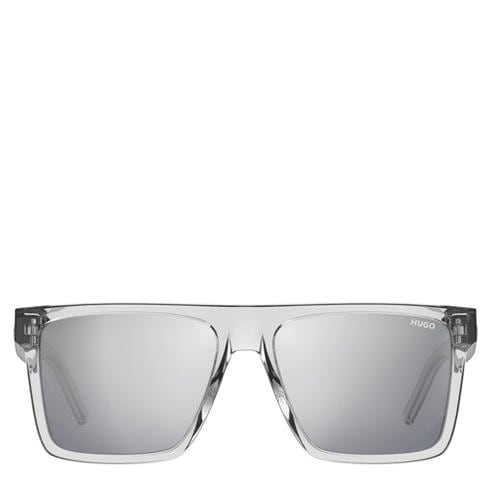 Hugo - Men's Rectangle Sunglasses