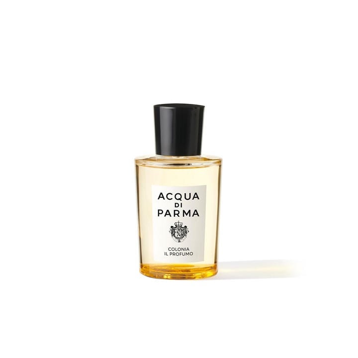 Acqua Di Parma Men's Clear Colonia Il Profumo 50Ml - 100Ml