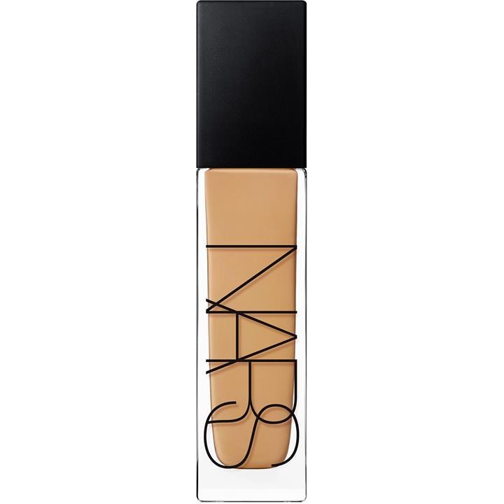 Nars Women's Beige Natural Radiant Longwear Foundation