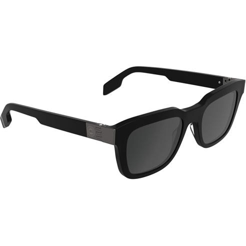CANADA GOOSE - Men's Denali Square Sunglasses