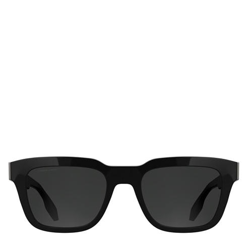 CANADA GOOSE - Men's Denali Square Sunglasses