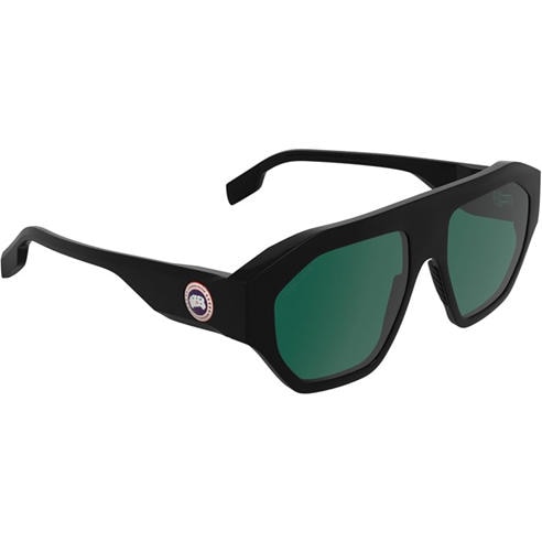 CANADA GOOSE - Men's Tekapo Aviator Sunglasses