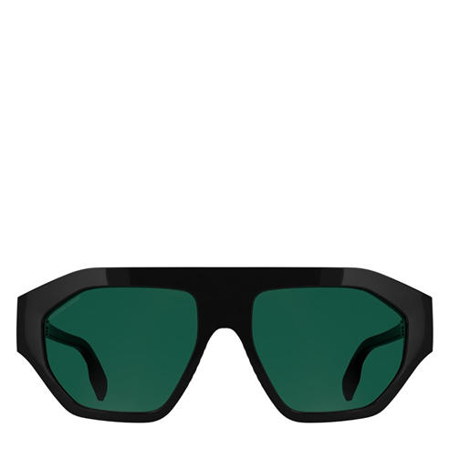 CANADA GOOSE - Men's Tekapo Aviator Sunglasses