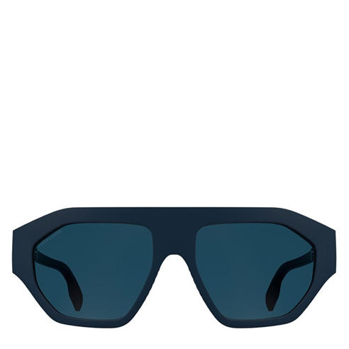 CANADA GOOSE - Men's Tekapo Aviator Sunglasses