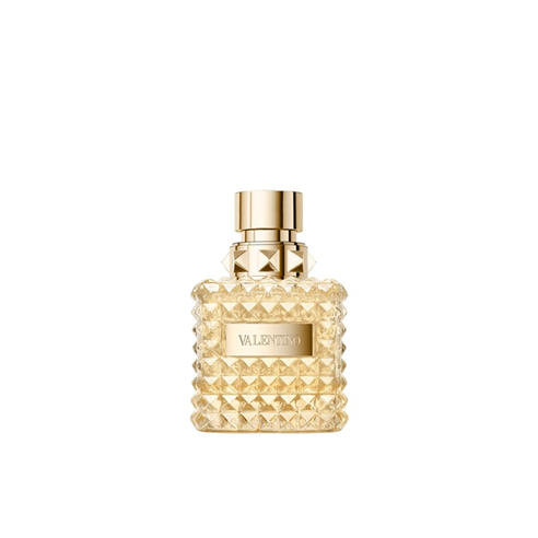 Valentino - Val BIR Dna Gold Ld43
