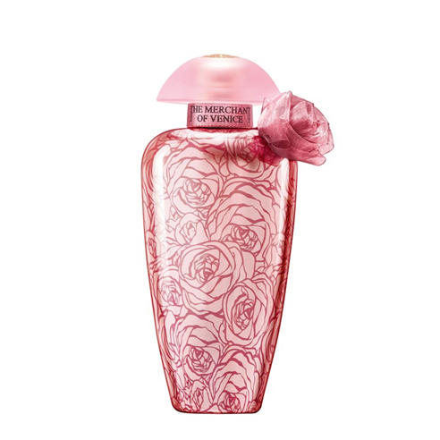 The Merchant Of Venice - Rosa Moceniga Elixir 100ml