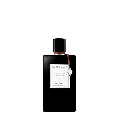Van Cleef and Arpels - Encens Precieux Eau de Parfum 75ml