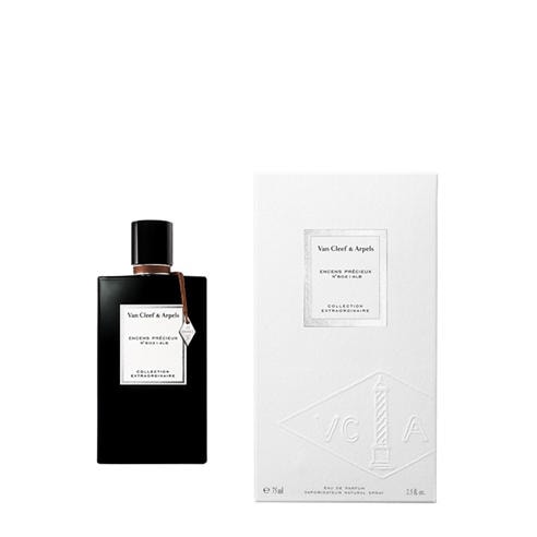 Van Cleef and Arpels - Encens Precieux Eau de Parfum 75ml