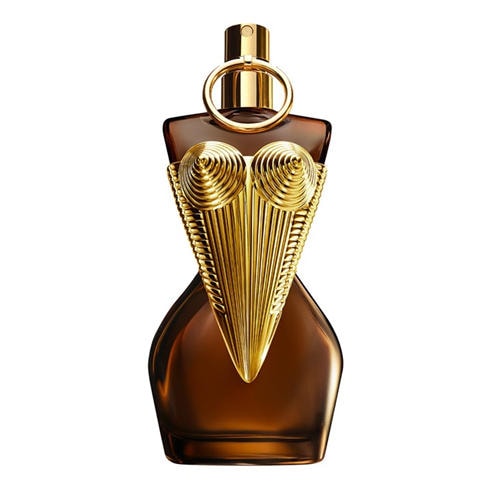 Jean Paul Gaultier - Gaultier Divine Elixir Parfum