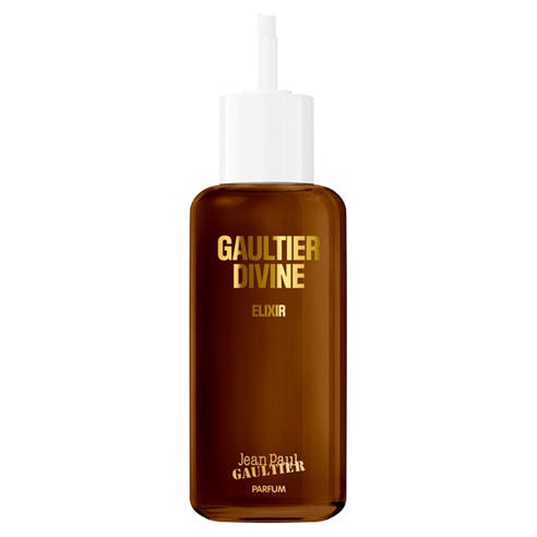 Jean Paul Gaultier - JPG Devine RE25Refil Ld00