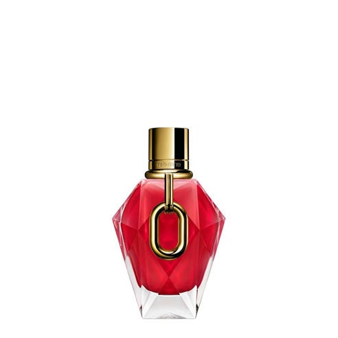 Rabanne - Rabanne Million Red Ld00