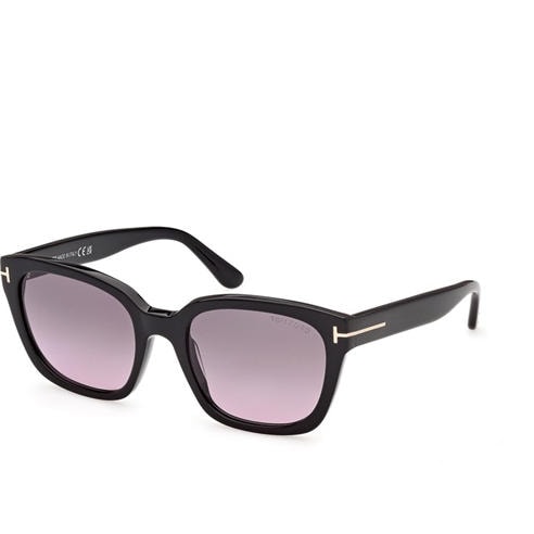 TOM FORD - Womens Haylay TF1216 Sunglasses