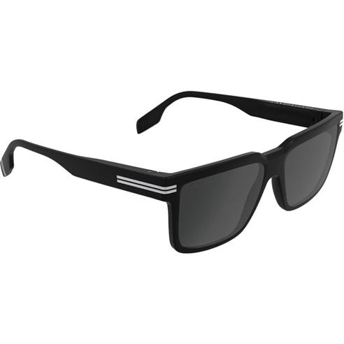 CANADA GOOSE - Men's Redwood Square Sunglasses