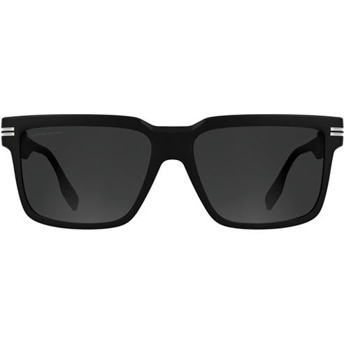 CANADA GOOSE - Men's Redwood Square Sunglasses