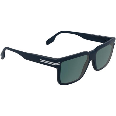 CANADA GOOSE - Men's Redwood Square Sunglasses