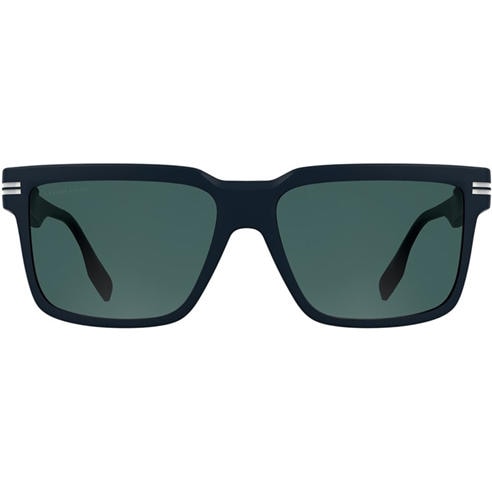 CANADA GOOSE - Men's Redwood Square Sunglasses