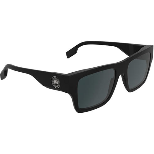 CANADA GOOSE - Men's Square Sunglasses