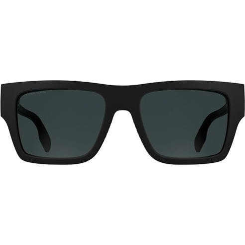 CANADA GOOSE - Men's Square Sunglasses