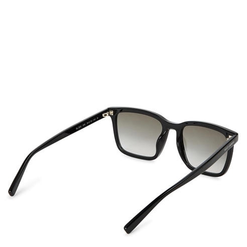 SAINT LAURENT - Saint Laurent SL 500 Mens Square Sunglasses