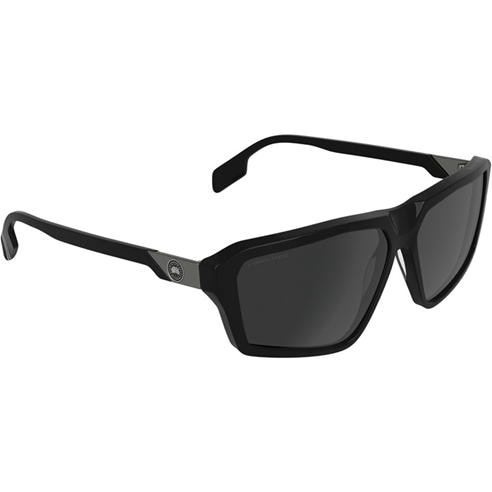 CANADA GOOSE - Men's Shield Sunglasses