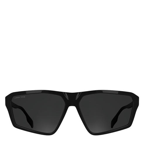 CANADA GOOSE - Men's Shield Sunglasses