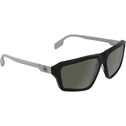 CANADA GOOSE - Men's Shield Sunglasses
