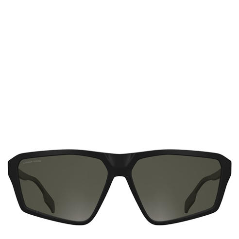 CANADA GOOSE - Men's Shield Sunglasses