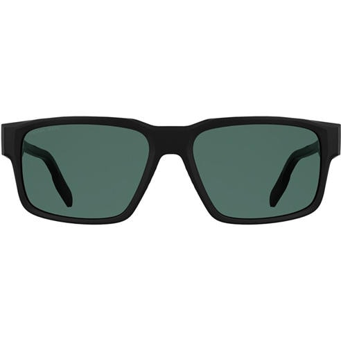 CANADA GOOSE - Men's Square Sunglasses