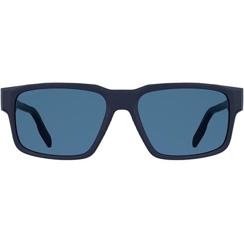 CANADA GOOSE - Men's Square Sunglasses