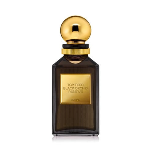 Tom Ford - Womens Eau De Parfum