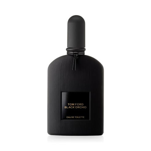 Tom Ford - Womens Eau De Toilette