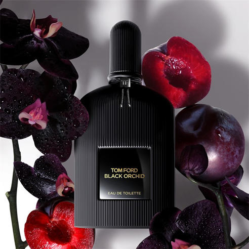 Tom Ford - Womens Eau De Toilette