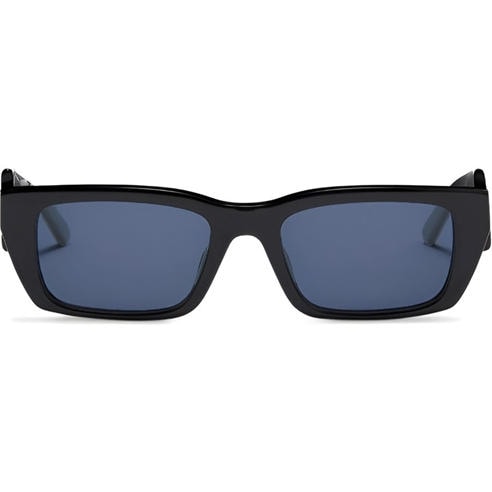 PALM ANGELS - Men's Rectangle Sunglasses