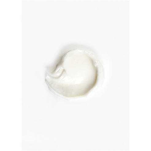 Kiehls - Ultimate Strength Hand Salve
