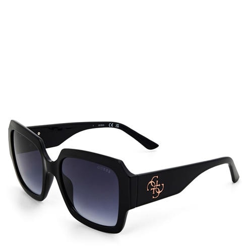 Guess - Women's Square Sunglasses