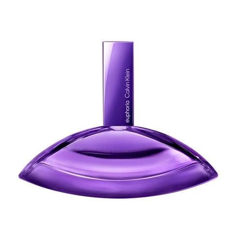 Calvin Klein - Calvin Klein Euphoria Bold Elixir Parfum Intense
