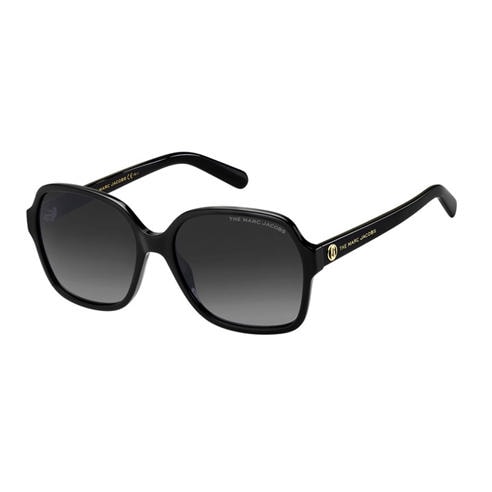 MARC JACOBS - Marc Sq Sunglasses Ld99