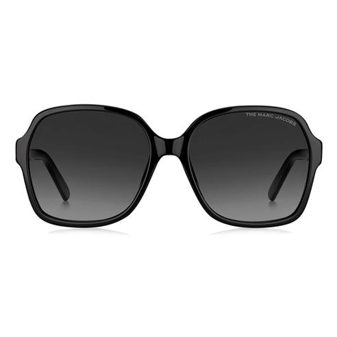 MARC JACOBS - Marc Sq Sunglasses Ld99
