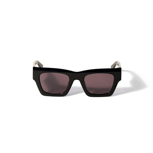 OFF WHITE - Off Whi Davie Sungla Sn64