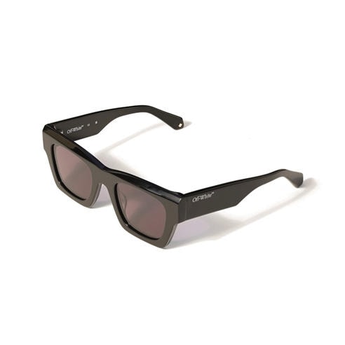 OFF WHITE - Off Whi Davie Sungla Sn64