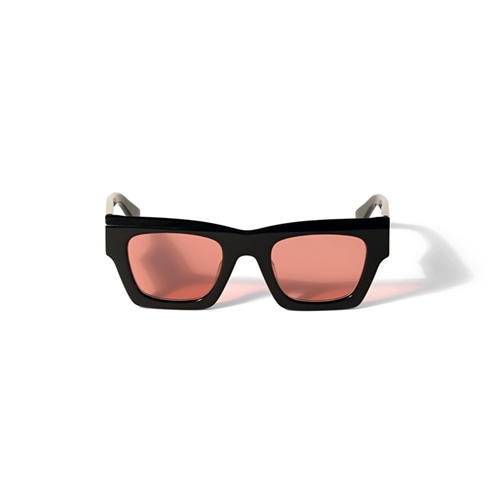 OFF WHITE - Off Whi Davie Sungla Sn64