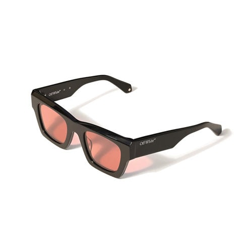 OFF WHITE - Off Whi Davie Sungla Sn64