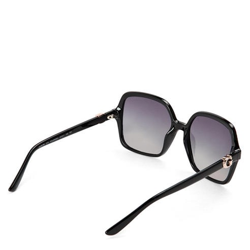 Guess - Women's Square Sunglasses
