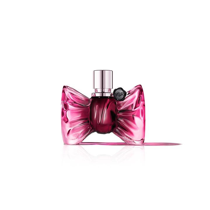 Viktor And Rolf Women's Clear Bonbon Eau De Parfum - 50Ml - 100Ml