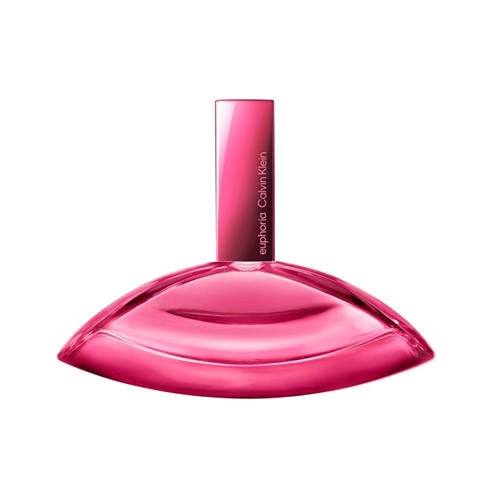 Calvin Klein - Calvin Klein Euphoria Magnetic Elixir Parfum Intense