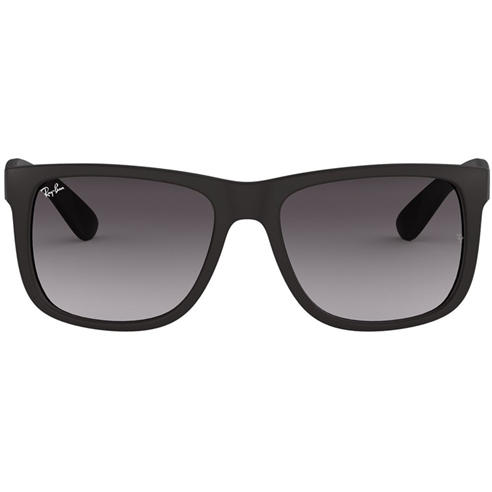 Ray-Ban - Justin Square Sunglasses