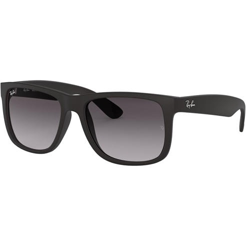Ray-Ban - Justin Square Sunglasses