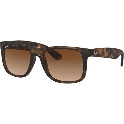 Ray-Ban - Justin Square Sunglasses